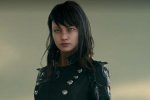 Un trailer mostra le caratteristiche dell'update 1.2.0 per Final Fantasy XV: Comrades - Video