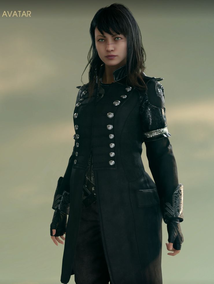 Un DLC gratuito per Final Fantasy XV: Comrades aggiunge i contenuti di Kingsglaive