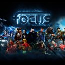 Vampyr, The Council, Call of Cthulu e molto altro: le novità sulla line-up 2018 di Focus Home Interactive
