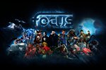 Vampyr, The Council, Call of Cthulu e molto altro: le novità sulla line-up 2018 di Focus Home Interactive - Notizia