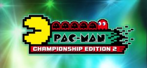 Pac-Man Championship Edition 2 Plus per Nintendo Switch