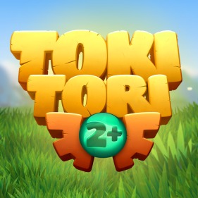 Toki Tori 2+ per Nintendo Switch