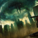 The Surge 2, Call of Cthuhlu e Farming Simulator 19 nella line-up di Focus Home Interactive per l'E3 2018
