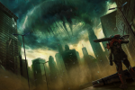 The Surge 2, Call of Cthuhlu e Farming Simulator 19 nella line-up di Focus Home Interactive per l'E3 2018 - Notizia