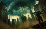 The Surge 2 si presenta in anteprima - Anteprima