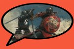 Niente neri e omosessuali in Kingdom Come: Deliverance, infuria la polemica. Ma ha davvero senso lamentarsi? - Notizia