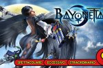 La Recensione di Bayonetta 2 - Recensione