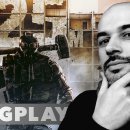 Rivediamo Tommaso Valentini all'opera sul Ranked di Tom Clancy's Rainbow Six: Siege