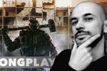 Rivediamo Tommaso Valentini all'opera sul Ranked di Tom Clancy's Rainbow Six: Siege - Video