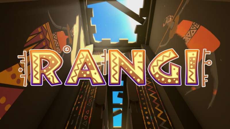 Le novità di febbraio di PlayStation VR: spazio agli horror e sparatorie