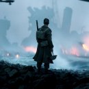 Dunkirk e altri scenari della Seconda Guerra Mondiale che vorremmo in uno sparatutto