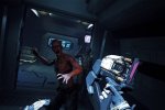 Le novità di febbraio di PlayStation VR: spazio agli horror e sparatorie - Rubrica