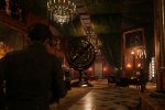 Dal nulla ecco spuntare The Council - Provato