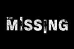 The Missing: il nuovo gioco di Swery e Arc System Works, si mostra in un trailer - Video