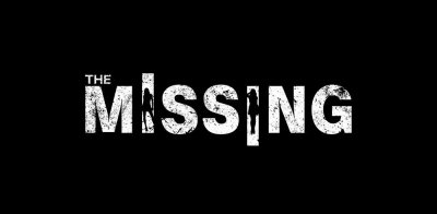 The Missing: J.J. Macfield and the Island of Memories