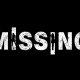The Missing: il nuovo gioco di Swery e Arc System Works, si mostra in un trailer