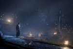 La video anteprima di Vampyr - Video