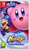 Kirby: Star Allies per Nintendo Switch