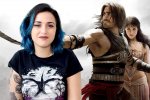Prince of Persia è il miglior film basato su un videogioco? - Video