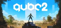 Q.U.B.E. 2 per PC Windows