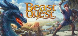 Beast Quest per PC Windows
