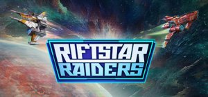 RiftStar Raiders per PC Windows