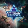 RiftStar Raiders per PlayStation 4