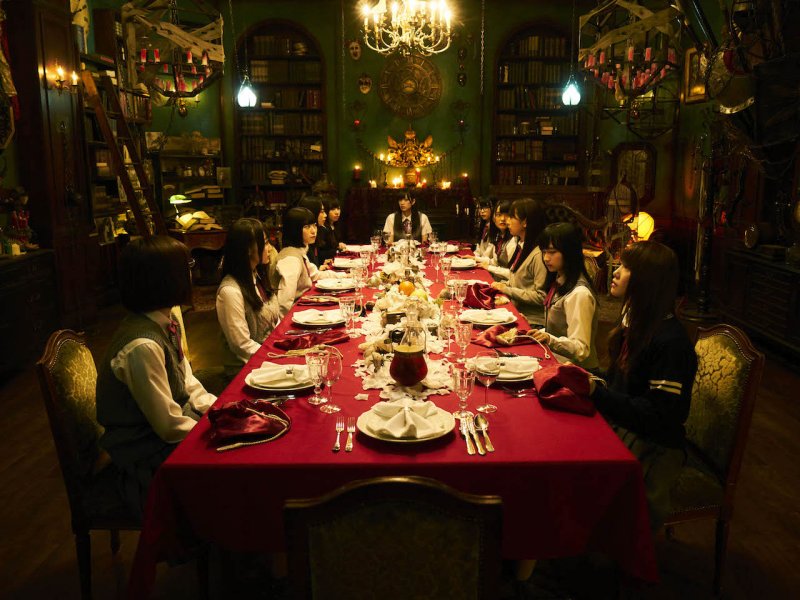 La recensione di Re: Mind, l’horror nipponico di Netflix