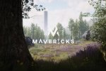 Mavericks: Proving Grounds mostrato con un trailer all'E3 2018 - Video