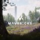 Mavericks: Proving Grounds, Automaton in bancarotta, sviluppo interrotto
