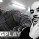 Rainbow Six Siege: Ranked con Tommaso - Long Play
