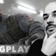 Rainbow Six Siege: Ranked con Tommaso - Long Play