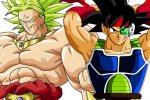 Broly e Bardock saranno i primi due personaggi aggiuntivi ad arrivare in DLC per Dragon Ball FighterZ - Notizia