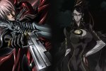 Cosa hanno in comune Dante e Bayonetta? - Notizia