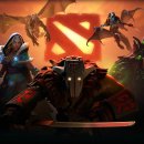 Dota 2 continua a perdere utenti, in un anno il totale dei giocatori risulta più che dimezzato