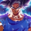 Una nuova versione di Goku in arrivo per Dragon Ball Xenoverse 2