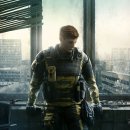 Rainbow Six: Siege, due nuovi Operatori rivelati da un leak