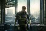 Tom Clancy's Rainbow Six: Siege a 35 milioni di giocatori, un documentario ne celebra la community - Video