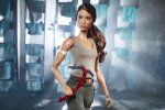 Mattel ha annunciato... Barbie Tomb Raider - Notizia