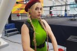 Multiplayer al Nerd Show di Bologna - Speciale