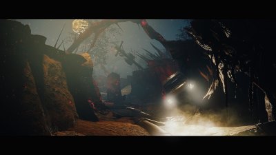 Tom Clancy's Rainbow Six: Siege - Operazione Chimera