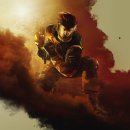 Rainbow Six: Siege Anno 5 e Anno 6, Ubisoft ha svelato i prossimi maggiori cambiamenti al gioco