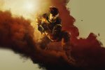 Tom Clancy's Rainbow Six: Siege festeggia con un video i trenta milioni di giocatori - Video