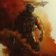 Rainbow Six: Siege, un trailer per la mappa Pianure di Smeraldo: disponibile ora
