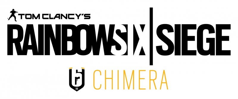 Immagine di Tom Clancy's Rainbow Six: Siege - Operazione Chimera per PlayStation 4