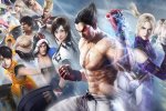 La recensione di Tekken Mobile - Recensione