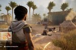 Il Discovery Tour di Assassin' Creed Origins arriva domani, ecco tutto quello che dovete sapere - Notizia