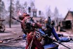 Tanto sangue nel provato di Ancestors Legacy - Provato