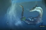 Monster Hunter: World è il gioco più venduto sul mercato nord americano a gennaio 2018 - Notizia