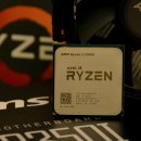 AMD Ryzen Threadripper 2 annunciato ufficialmente, arriverà entro fine anno